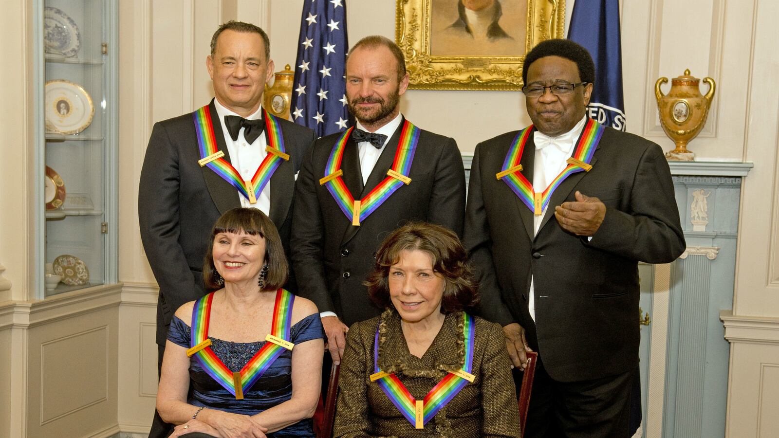 cheats/2014/12/07/kennedy-center-honors-tom-hanks-sting-al-green-others/141207-kennedy-center-cheat_rdzhoh