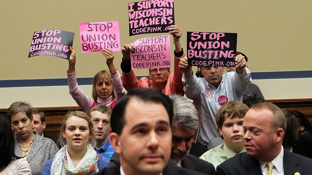 articles/2012/04/29/who-will-take-on-scott-walker-more-to-the-point-who-cares/scott-walker-wisconsin-jacobs_qeotxv