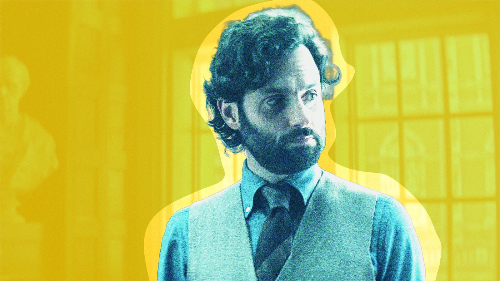 230213-spilde-see-skip-serial-killer-hero_v7crzu