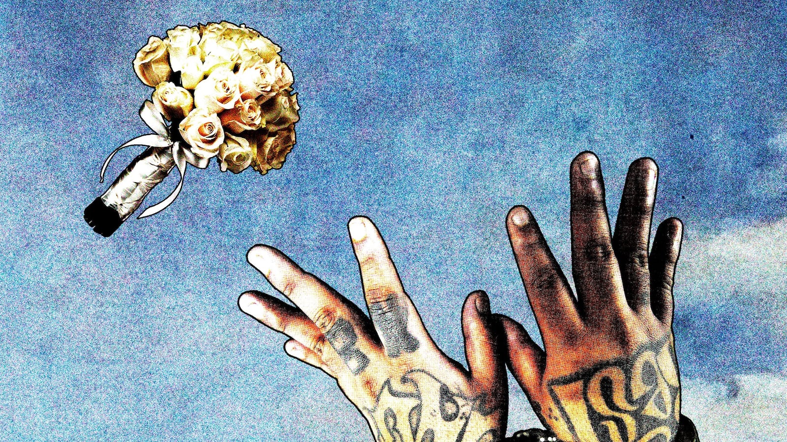 articles/2014/12/08/saying-yes-to-the-dress-behind-bars/141205-dickson-prison-wedding-tease_djlnou