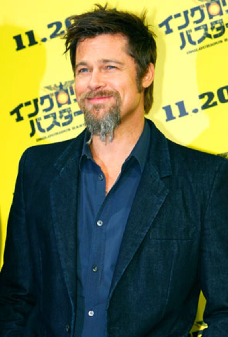 galleries/2009/12/11/the-celebrity-impact-rankings/celeb-impact---pitt_lyokon