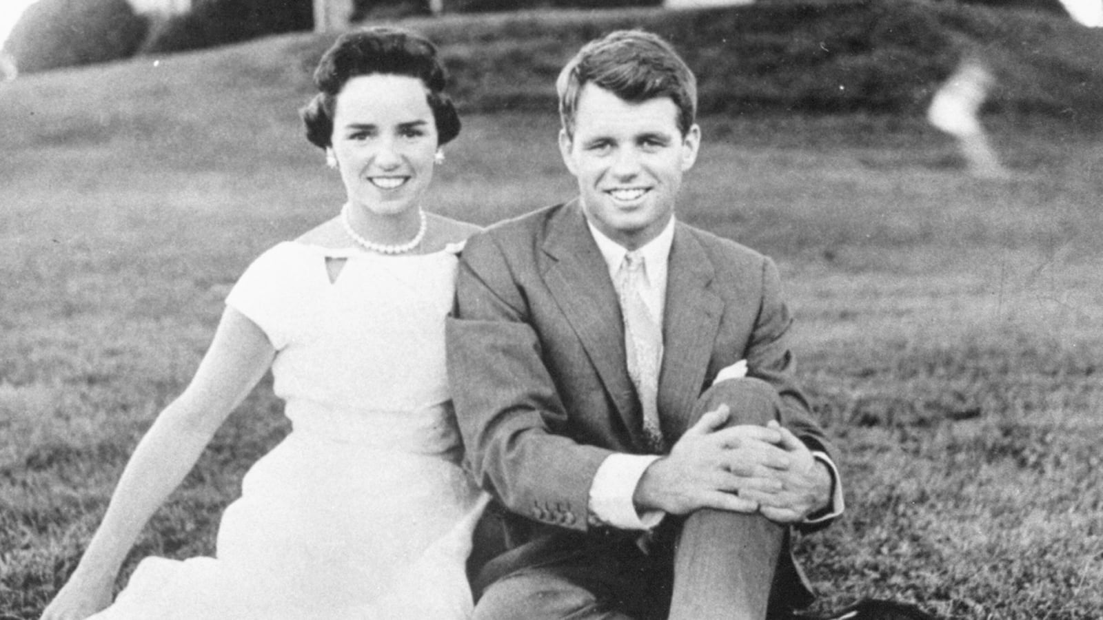 200310-Kennedy-tease_adcysz