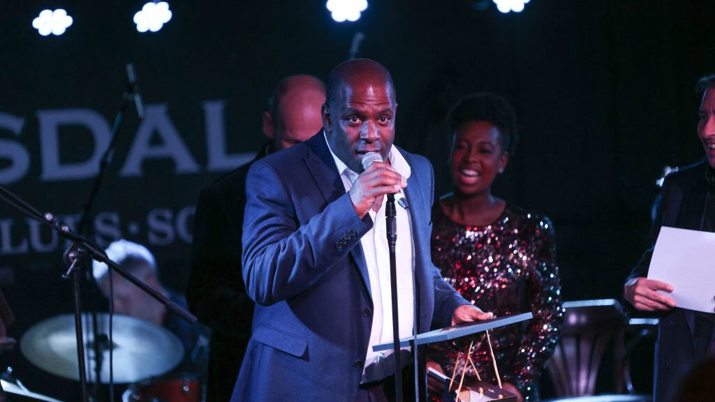 GettyImages-1243581550_rp7y6u