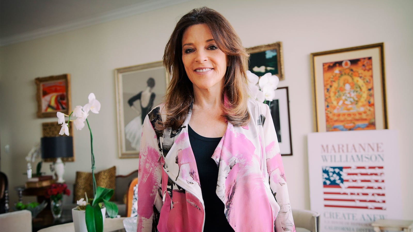 190702-brodey-williamson-tease_tlpoyf