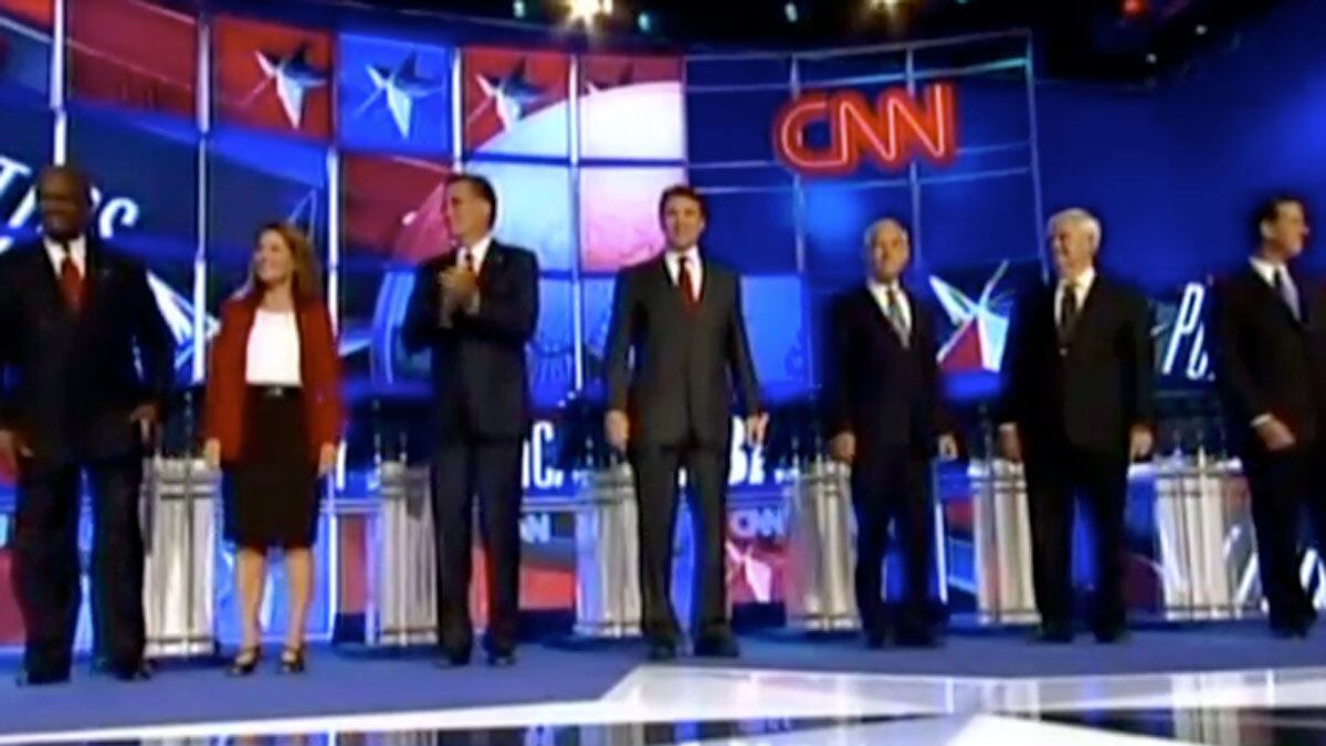 cheats/2011/09/12/gop-candidates-take-on-rick-perry/110912-cnn-debate-intro-1200_dot1bx