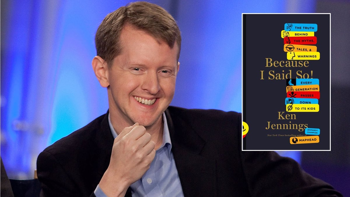articles/2012/12/22/jeopardy-quizmaster-ken-jennings-s-parenting-tips/deluca-ken-jennings-book_xijcrk