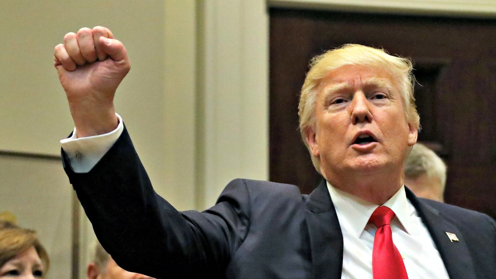 cheats/2017/04/26/trump-absolutely-considering-breaking-up-9th-circuit-court/170426-trump-ninth-cheat_wxhykn