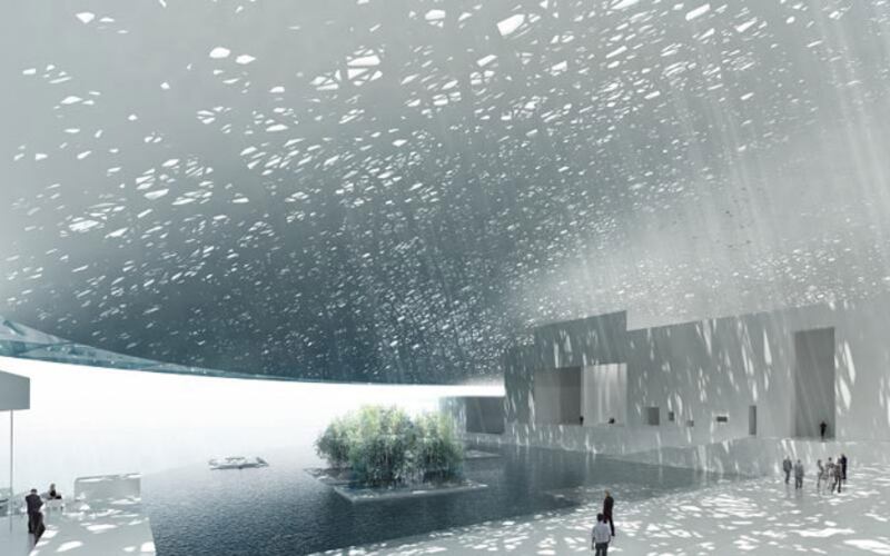 galleries/2010/01/22/the-louvre-abu-dhabi/the-louvre-adhabi-2_pqu1ft
