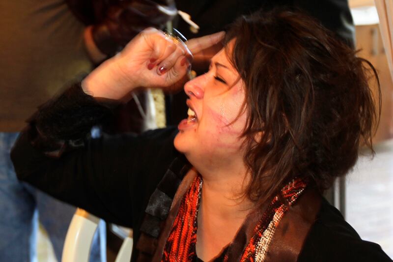 articles/2012/02/15/libya-struggles-with-mass-gaddafi-era-rape-crimes/iman-obeidi-rape-jebreal-teaser_dcwb1g