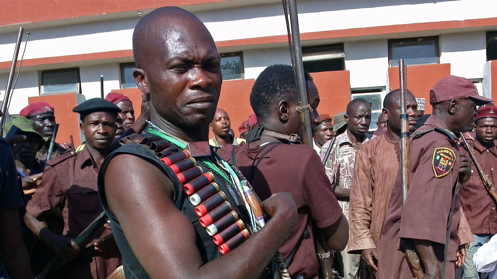 articles/2017/03/09/the-vigilantes-fighting-boko-haram-with-magic-amulets/170306-Matfess-amulets-tease_cuisqp