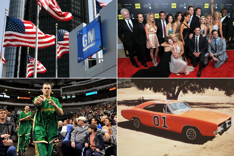 galleries/2012/11/21/david-petraeus-may-have-let-us-down-but-here-are-generals-to-embrace/generals-we-believe-in-tease_bx77nm