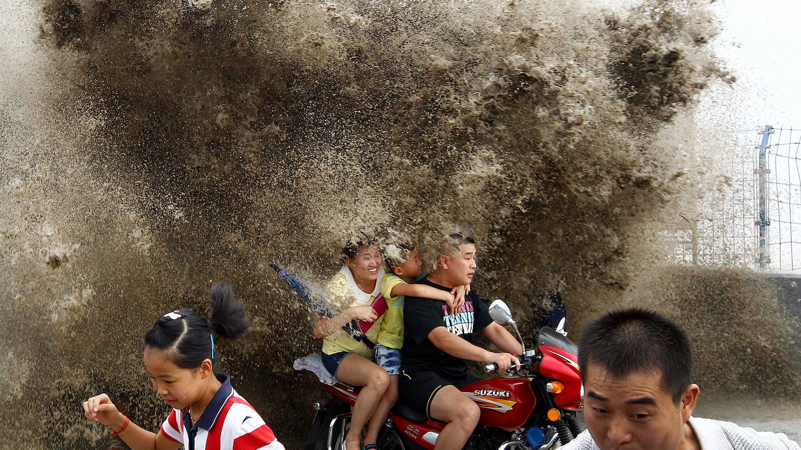 galleries/2014/08/17/week-in-photos-august-16-2014/week-in-photos-august-16-2014-image_iqz84p