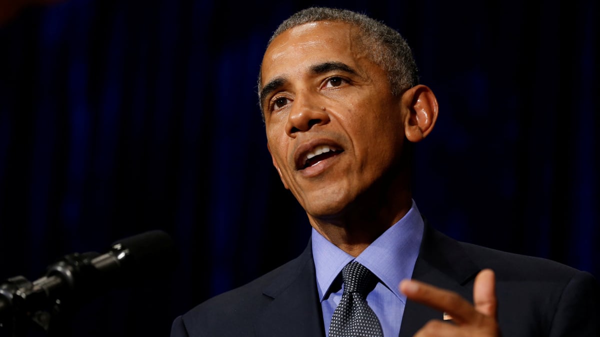 cheats/2016/09/08/obama-trump-s-behavior-unacceptable/160908-barack-obama-trump-unfit-cheat_ymn6oe