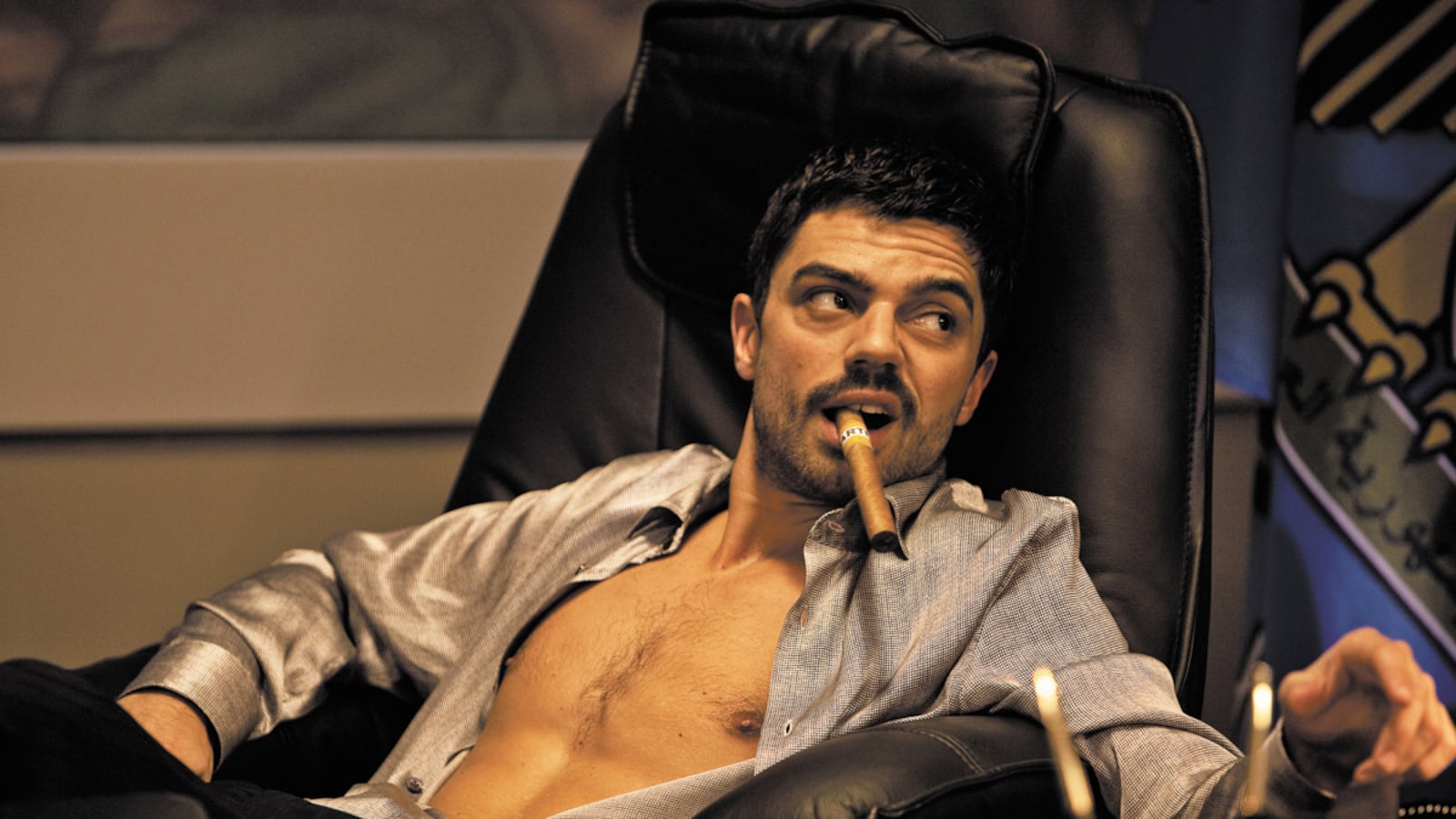 articles/2011/07/29/the-devil-s-double-project-runway-more-culture-recommendations/devils-double-dominic-cooper-stern_ruitg9