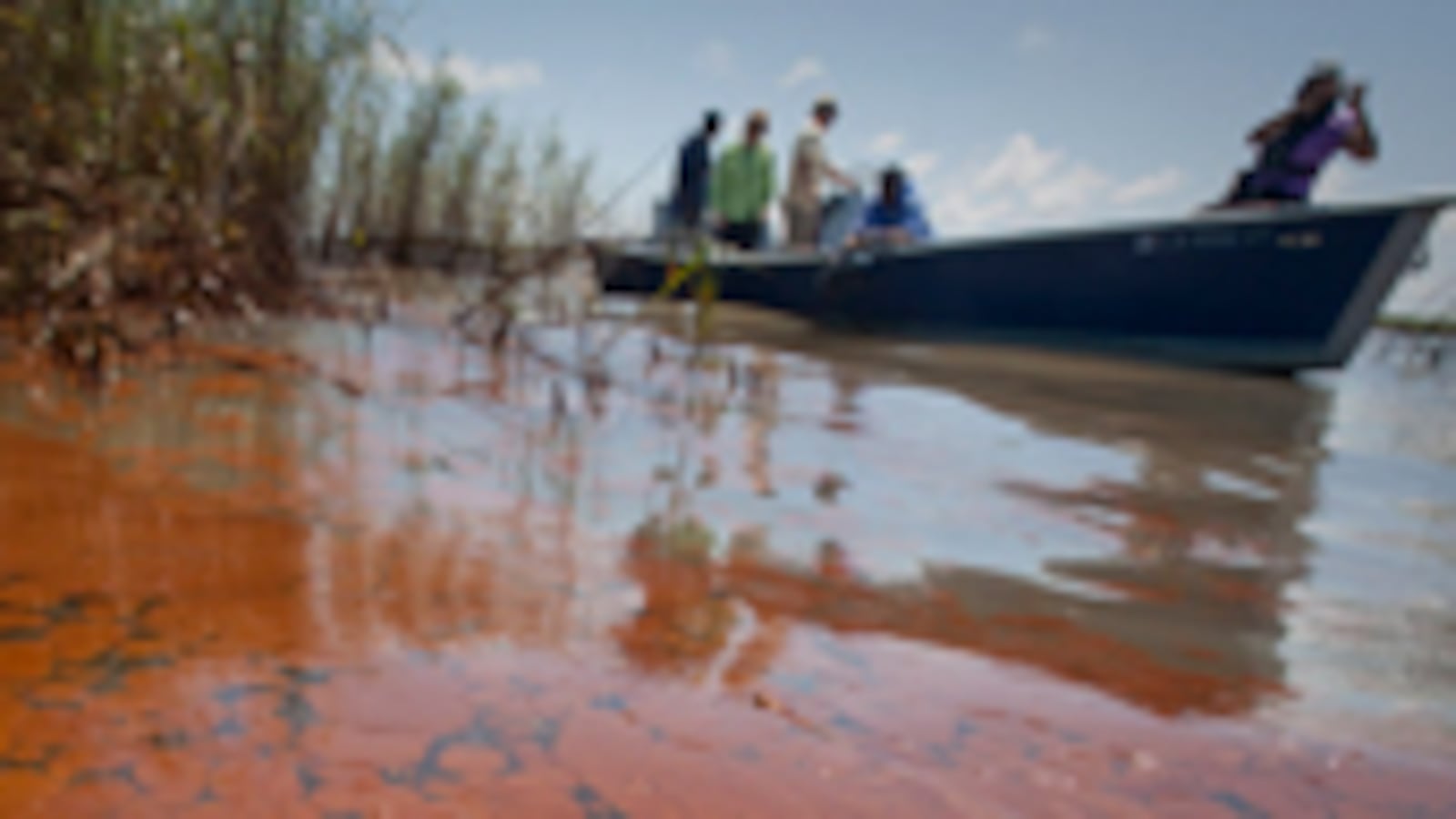 articles/2010/05/21/bp-legal-case-for-oil-spill-cousins-randall-luthi-and-jeffery-luthi-at-crossroads-of-litigation-decision/outzen-oil-cousins_102156_levipz