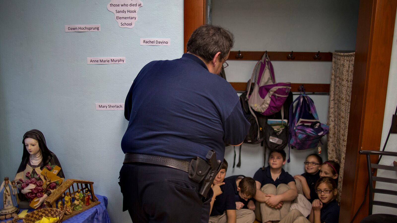 articles/2014/04/03/school-shooting-drills-can-be-more-terrifying-than-helpful/140402-Bronstein-Terrorizing-Schools-tease_htrt19