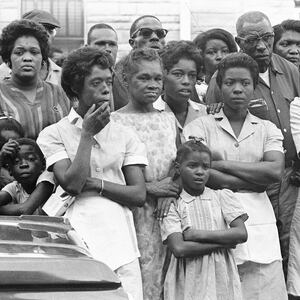 articles/2013/09/15/50-years-later-the-sixteenth-street-baptist-church-bombing/130913-birmingham-anniversary-tease_evoept