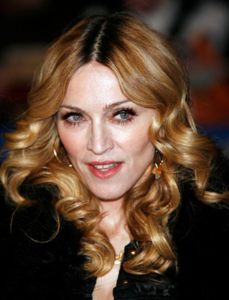 galleries/2011/08/18/david-letterman-jihadi-threat-his-enemies-from-sarah-palin-to-jay-leno-photos0/madonna-david-letterman-enemies_dgodsd