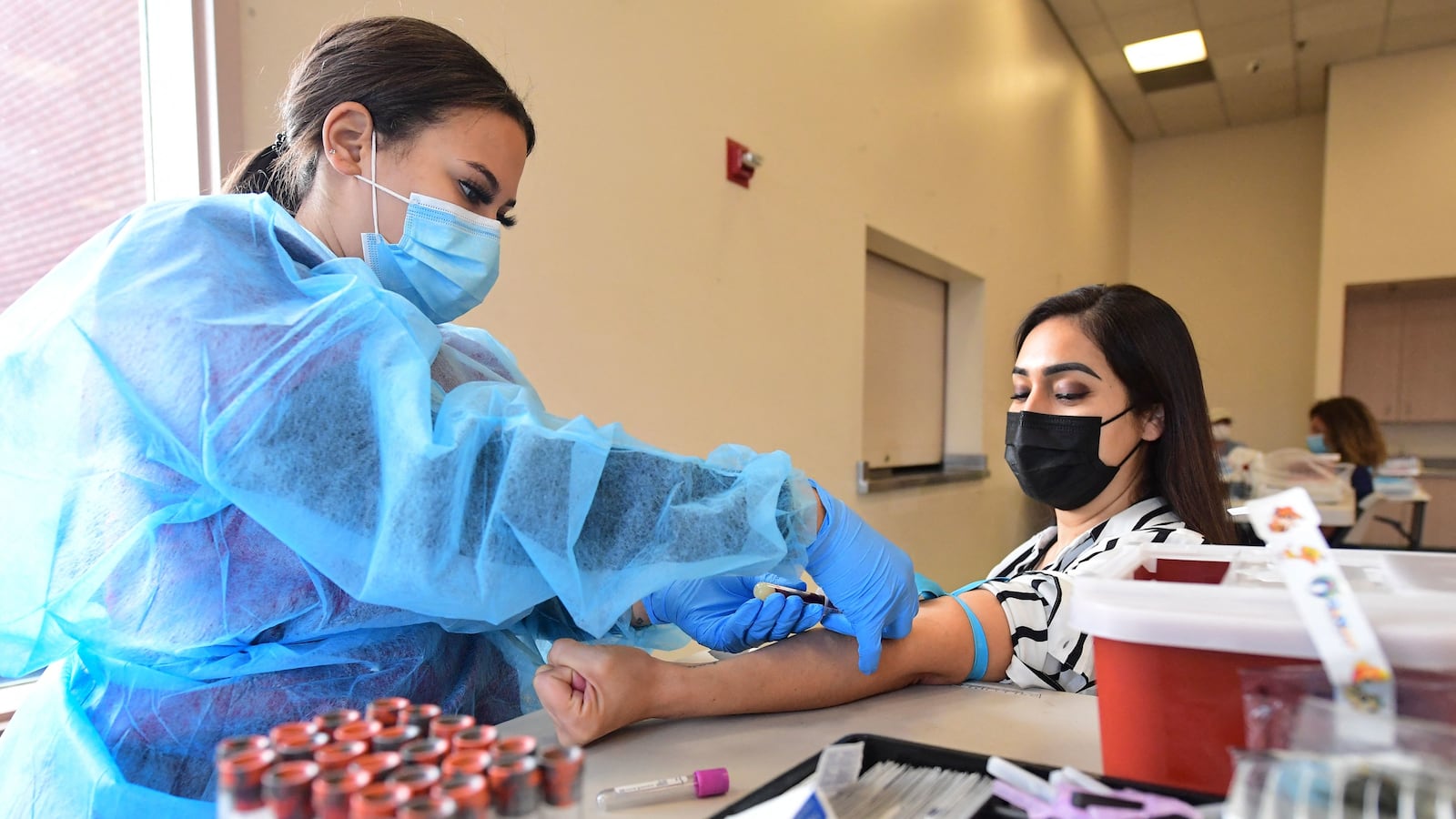 GettyImages-1232444838_axdokc