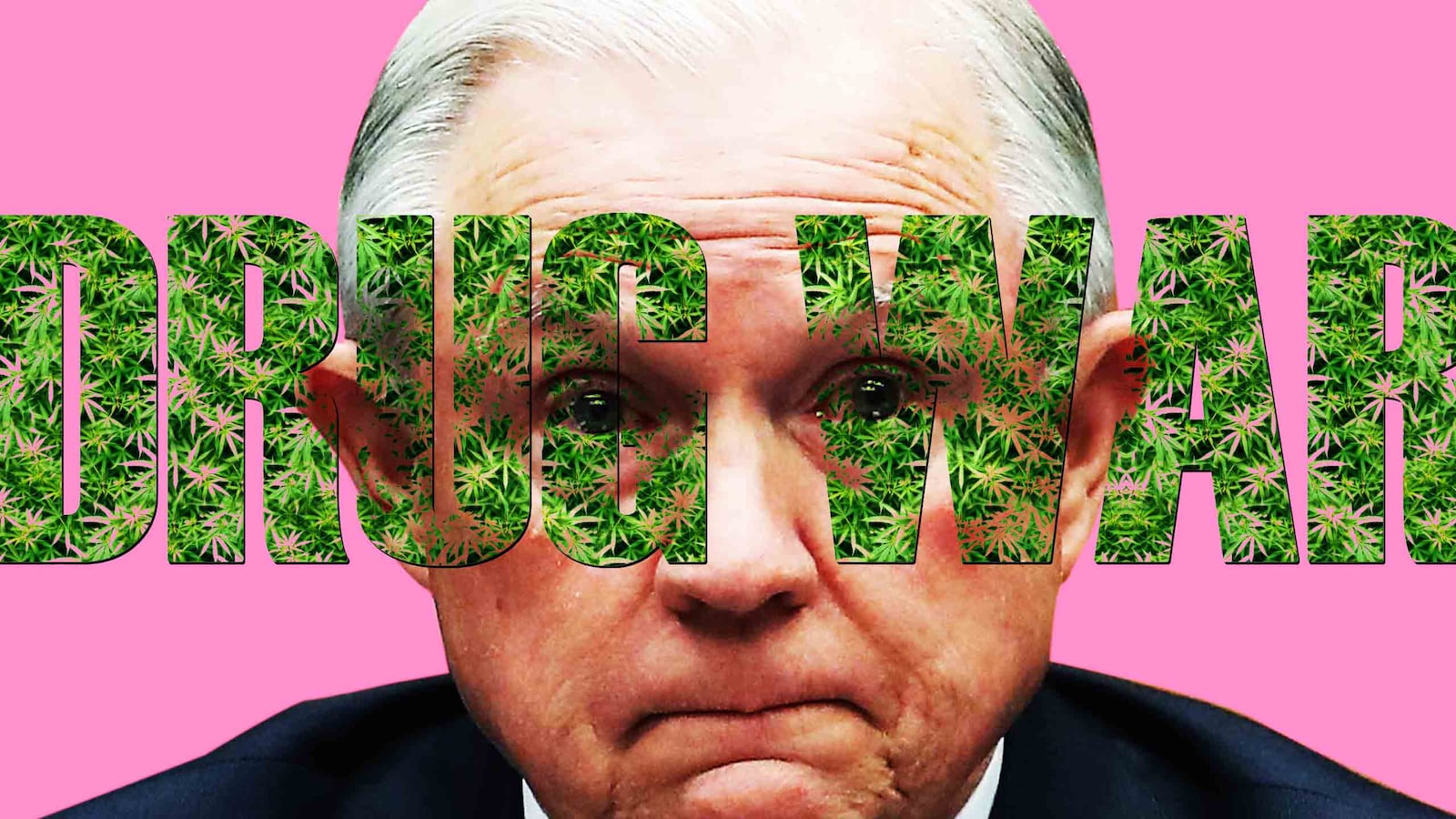 170602-toure-sessions-drug-war-tease_fsa1qs