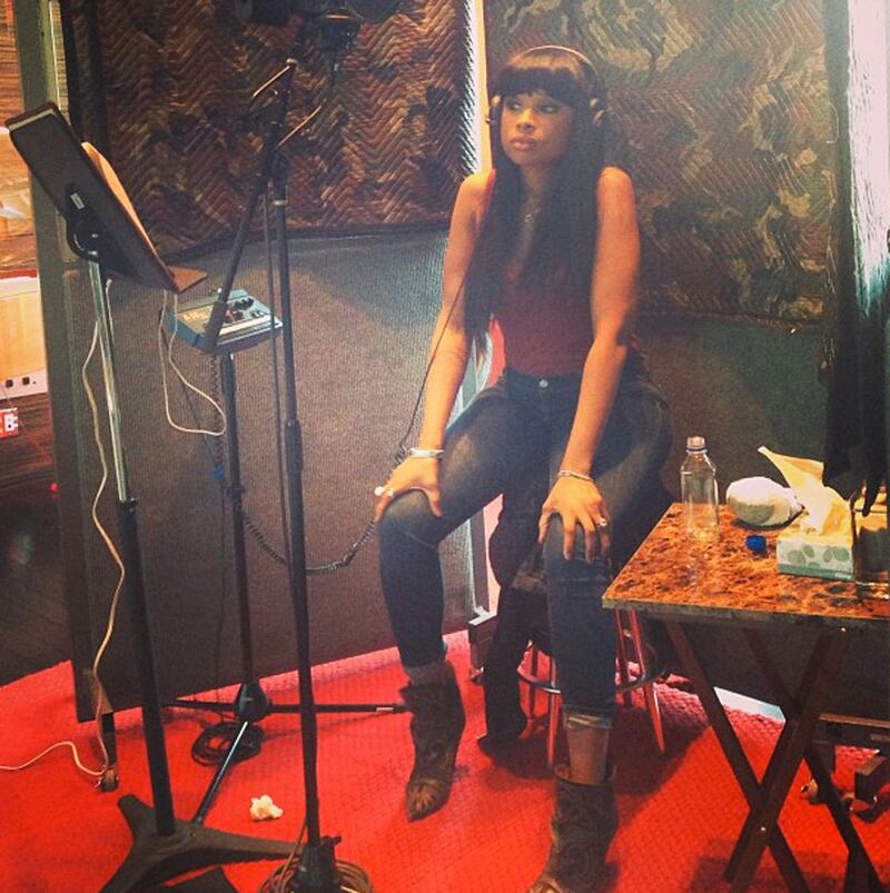 galleries/2013/04/27/ryan-lochte-alicia-keys-more-celebrity-twitter-pictures-photos/celeb-twitpic-hudson_lu7unn