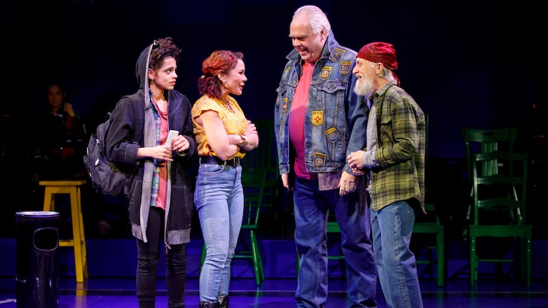 180409-Teeman-Miss-you-like-hell-embed3_xfal21