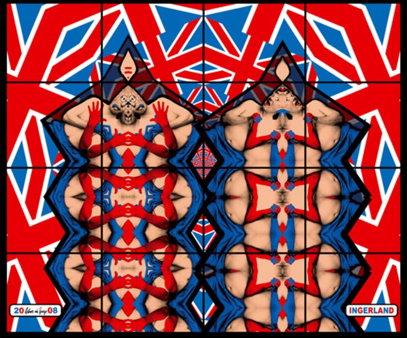 galleries/2009/06/15/gilbert-george-jack-freak-pictures/jack-freak-pictures-3_qx5r0j