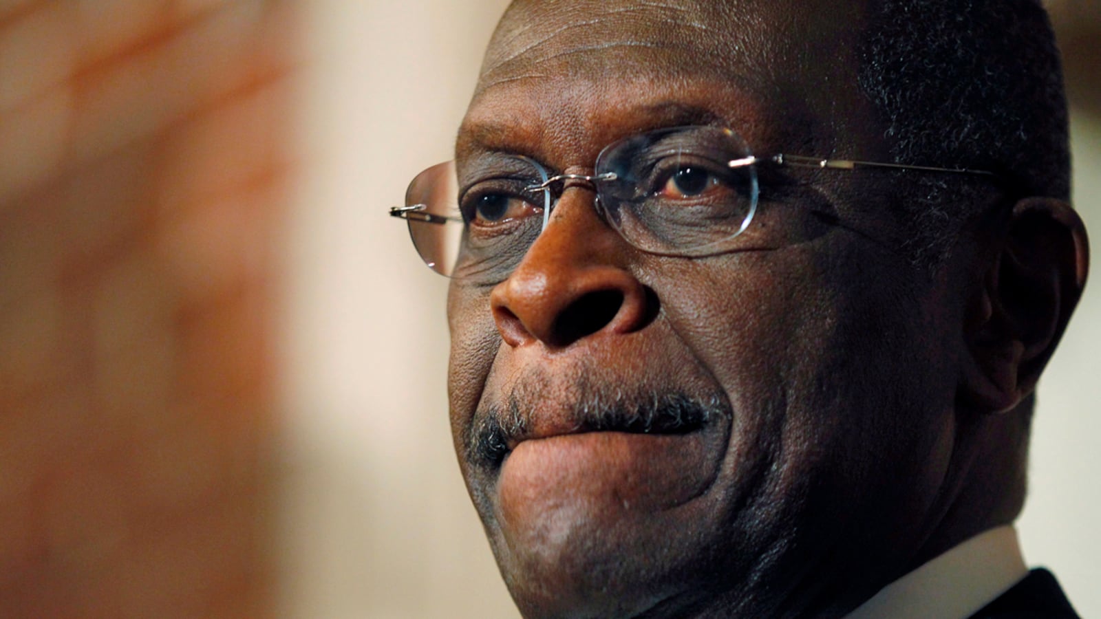 cheats/2011/12/02/cain-campaign-decision-close/herman-cain-close-decision-cheat_hoeywu