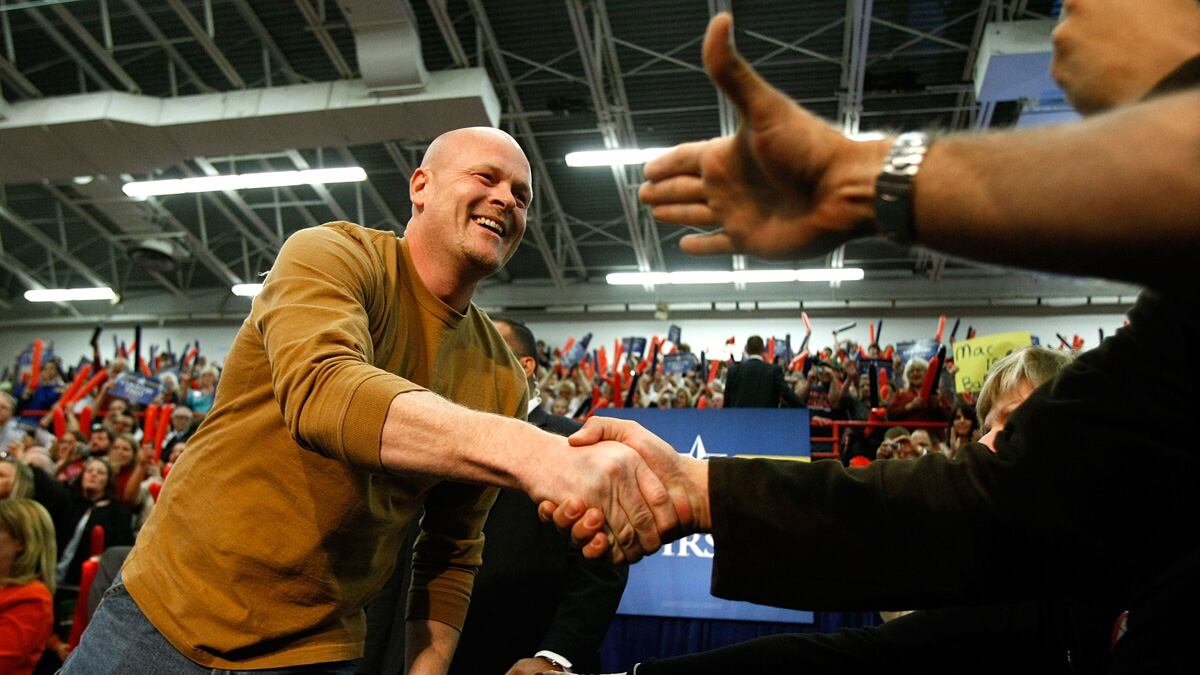 articles/2012/01/14/joe-the-plumber-middle-class-darling-to-win-in-congress/joe-the-plumber-yarrow_s1rb7n