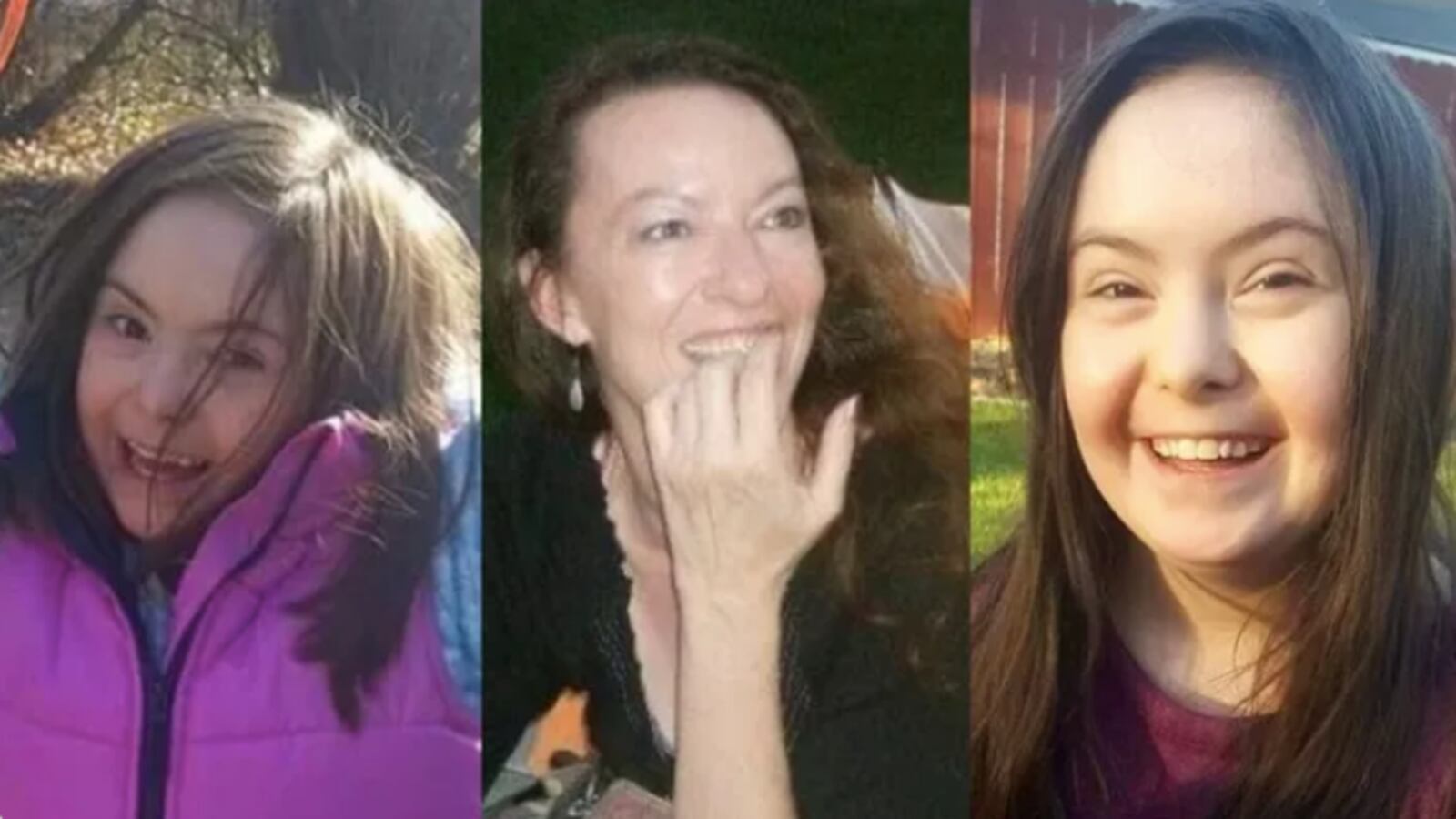 Screen_Shot_2022-07-09_at_6.00.00_PM_beh3kh