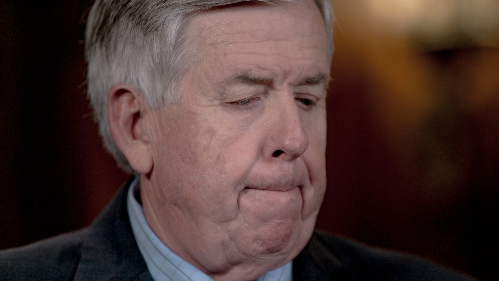 GettyImages-1146875700_ayvmdi