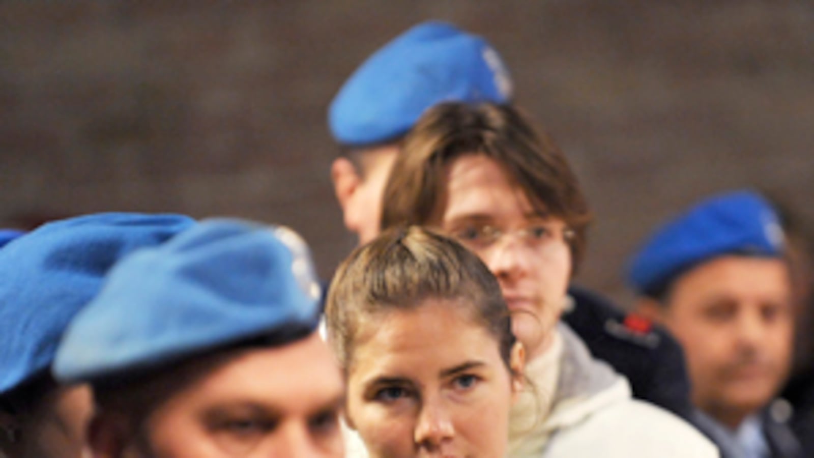 articles/2010/04/18/shocking-new-knox-twist/nadeau-amanda-knox-appeal_95157_ramgts