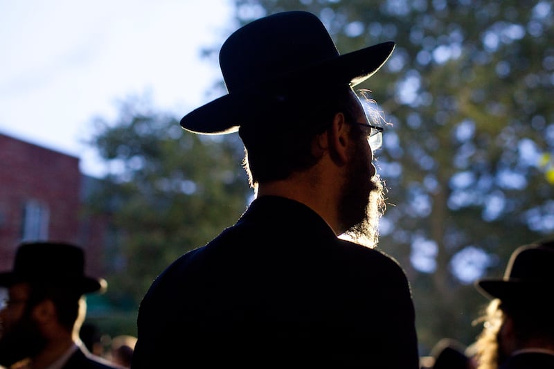 articles/2012/12/08/at-orthodox-sex-abuse-trial-little-known-enforcement-group-comes-to-light/orthodox_enforcers_tease_vl2hl9