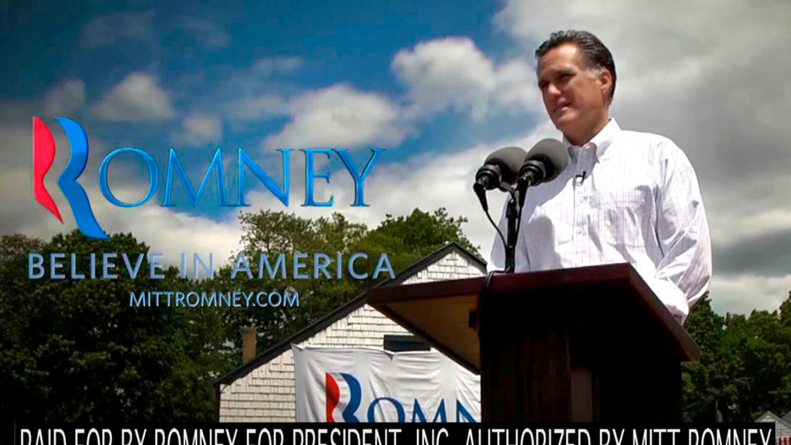 cheats/2012/10/17/ad-spending-could-reach-1-billion/campaign-spending-ads-freedlander_smheun