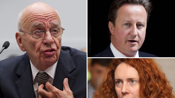articles/2011/07/07/news-of-the-world-phone-hacking-and-more-of-rupert-murdoch-s-news-corp-scandals/phone-hacking-underhill_e9z8yi