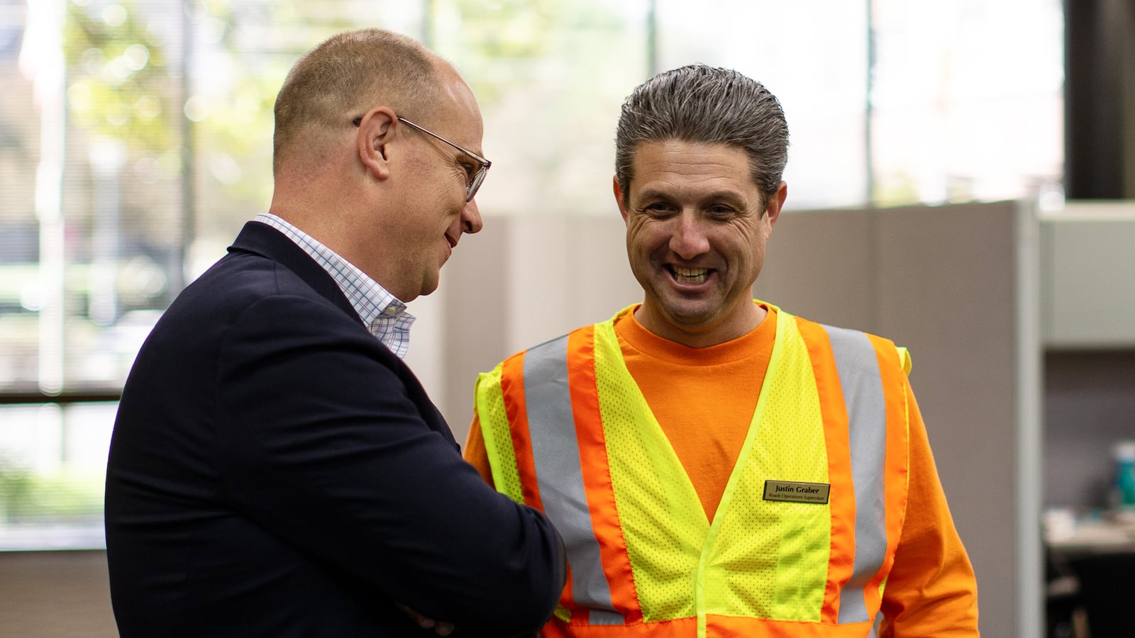 inpersuitof-cheat3_ywqdzz