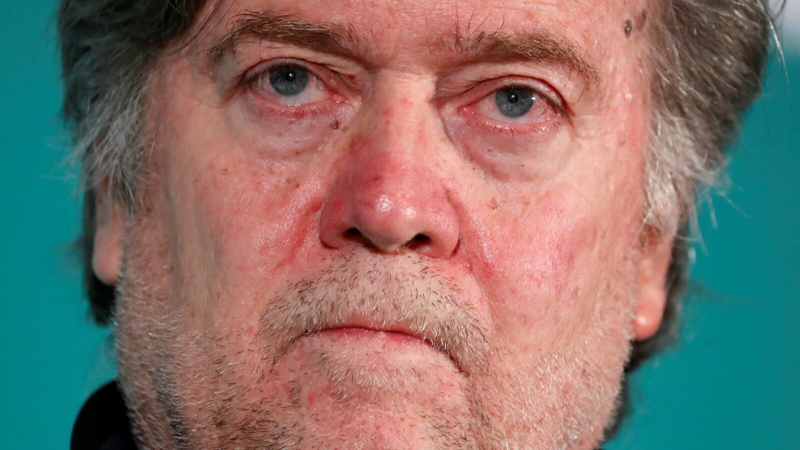 REUTERSKevin-Lamarque_tlv0xk