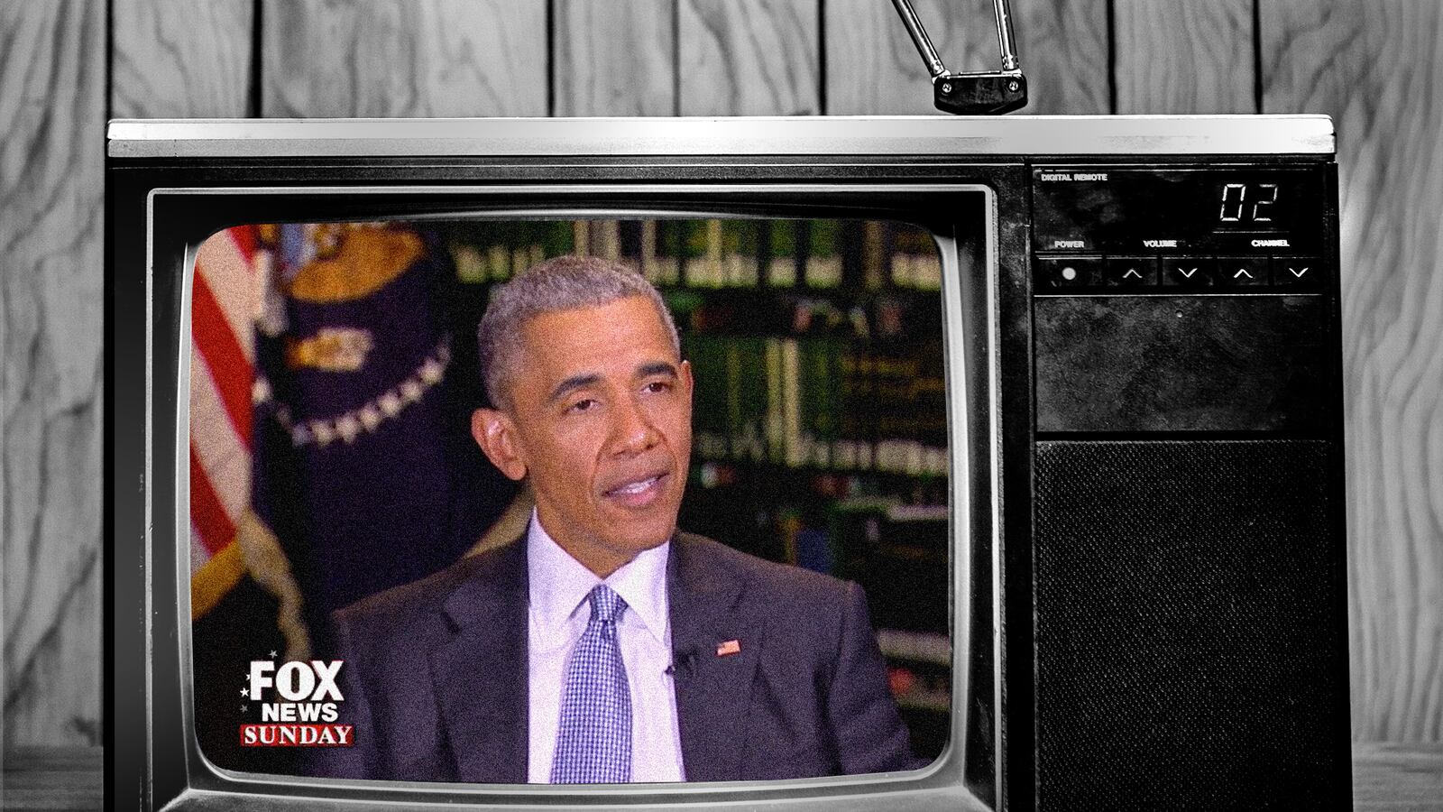 articles/2016/04/10/fact-checking-the-sunday-shows-april-10/160410-tdb-pundits-tease_byfzfr