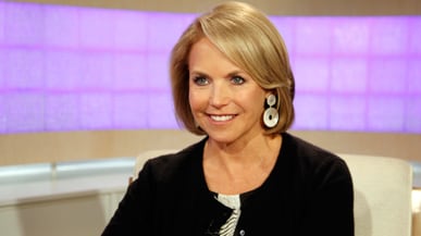 articles/2011/05/18/katie-courics-last-show-best-moments-on-cbs/kumar-couric_181534_afsuod