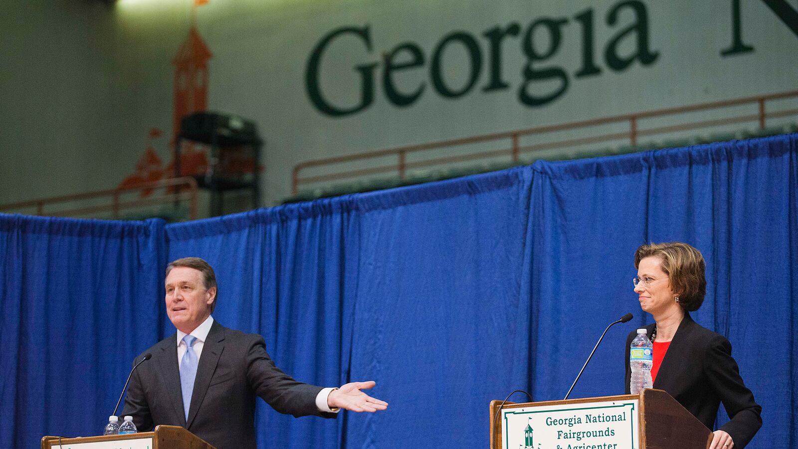 articles/2014/10/10/nunn-perdue-the-devil-went-down-to-perry-georgia/141009-murphy-nunn-perdue-tease_wzpqte