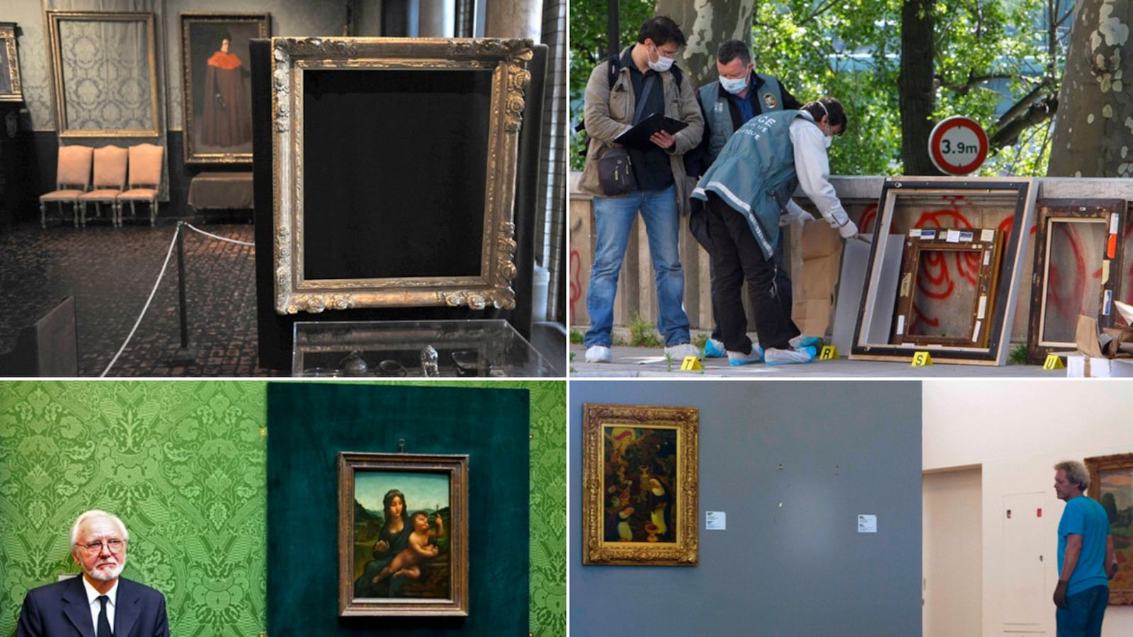 galleries/2012/10/16/lost-found-art-masterpieces-munch-s-the-scream-more-photos/infamous-art-heists-update-tease_q9perd