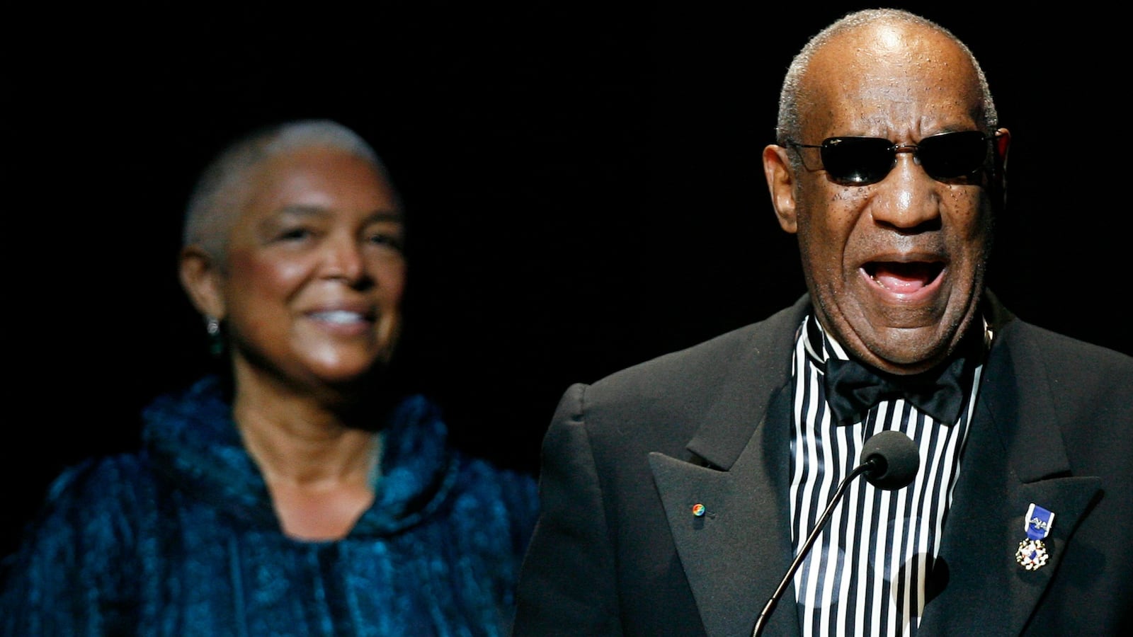 cheats/2016/01/05/camille-cosby-wins-stay-in-deposition/160105-camille-cosby-cheat_nasmmz