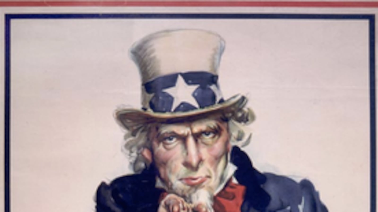 articles/2013/05/16/turn-off-your-damn-cellphones/turn-off-your-damn-cellphones-image_jjnns3