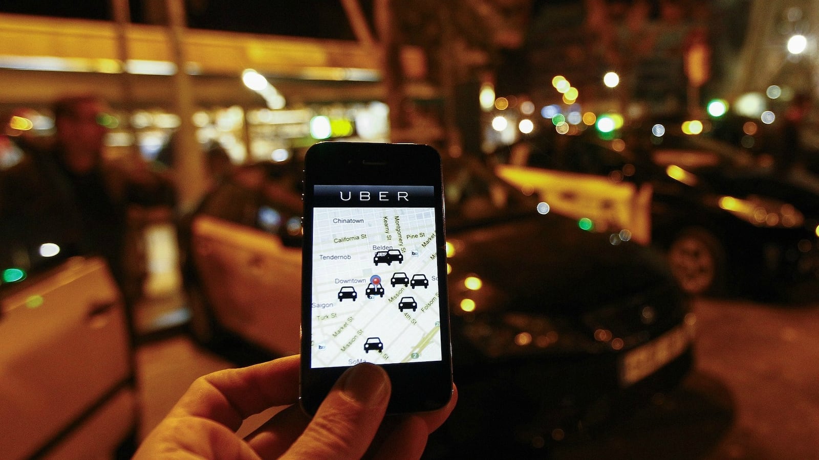 cheats/2015/02/27/uber-breach-may-affect-50k-drivers/150227-uber-cheat_ybbepx