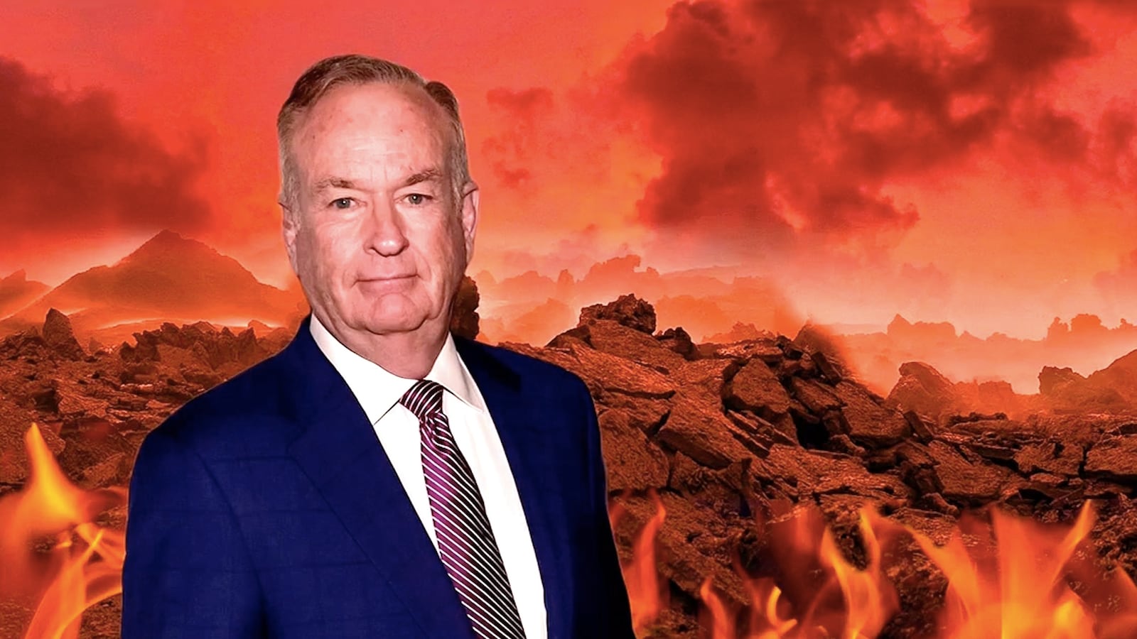 articles/2017/04/13/jimmy-kimmel-bill-o-reilly-is-going-to-hell/170412-wilstein-kimmel-oreilly-tease_b7lses