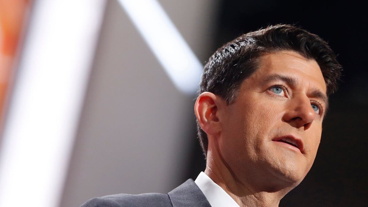 cheats/2016/08/01/paul-ryan-sides-with-the-khans-vs-trump/160801-paul-ryan-khan-sacrifice_asbkgf