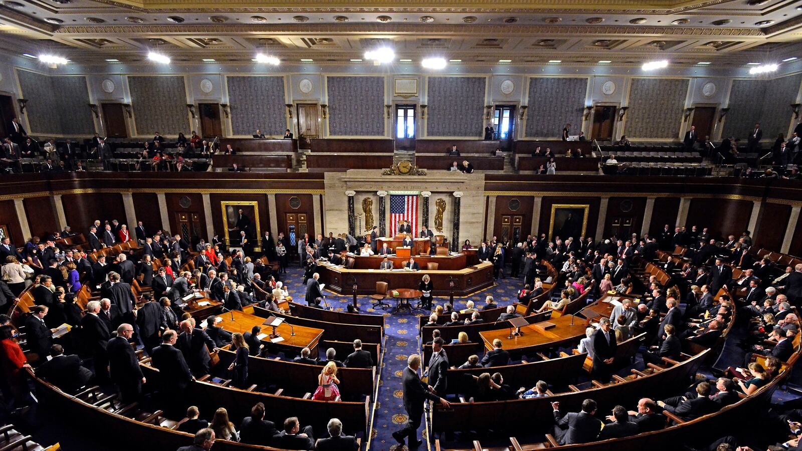 articles/2013/01/13/a-nine-point-plan-to-fix-the-debt-for-good/130112-congress-federal-debt-mckinnon_nttti7