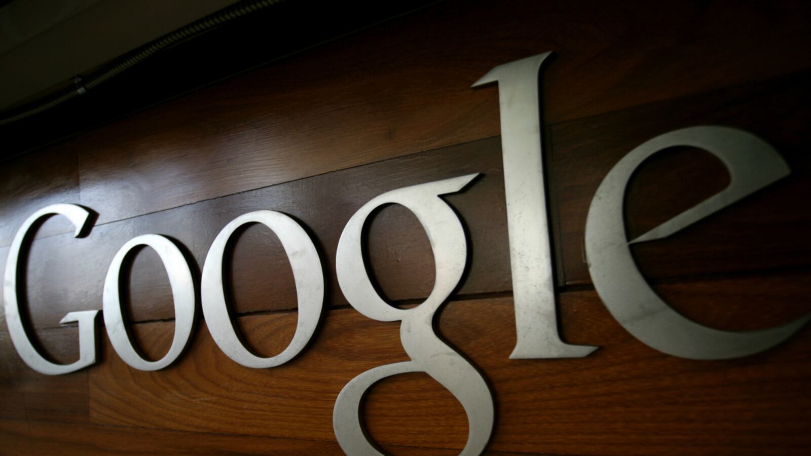 cheats/2012/09/26/brazilian-police-detain-google-exec/google-exec-brazil-arrest-cheat_joney9