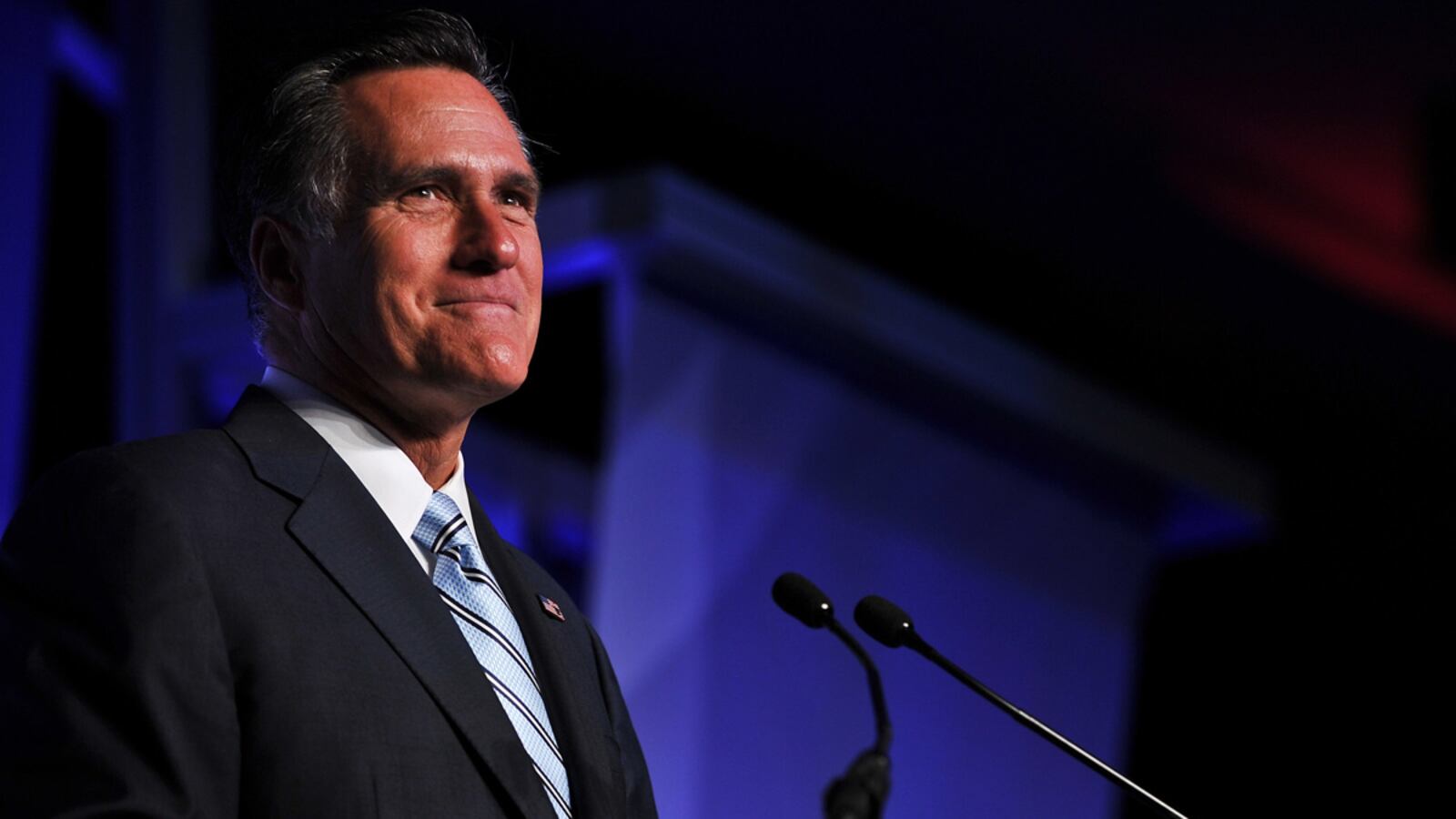 cheats/2012/09/19/dems-target-47-percent-comments/romney-47-percent-dem-ad-cheat_lmo9mh