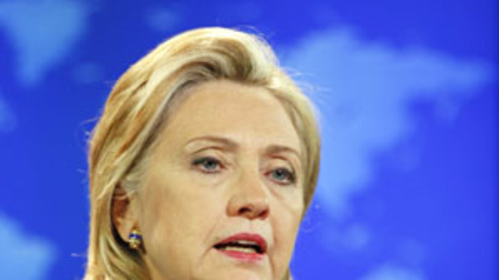 cheats/2010/03/12/hillary-clinton-rebukes-israel/hillary-clinton-rebukes-israel_j1s00w